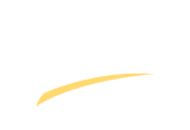 Eva