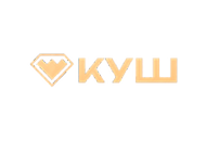 Kush