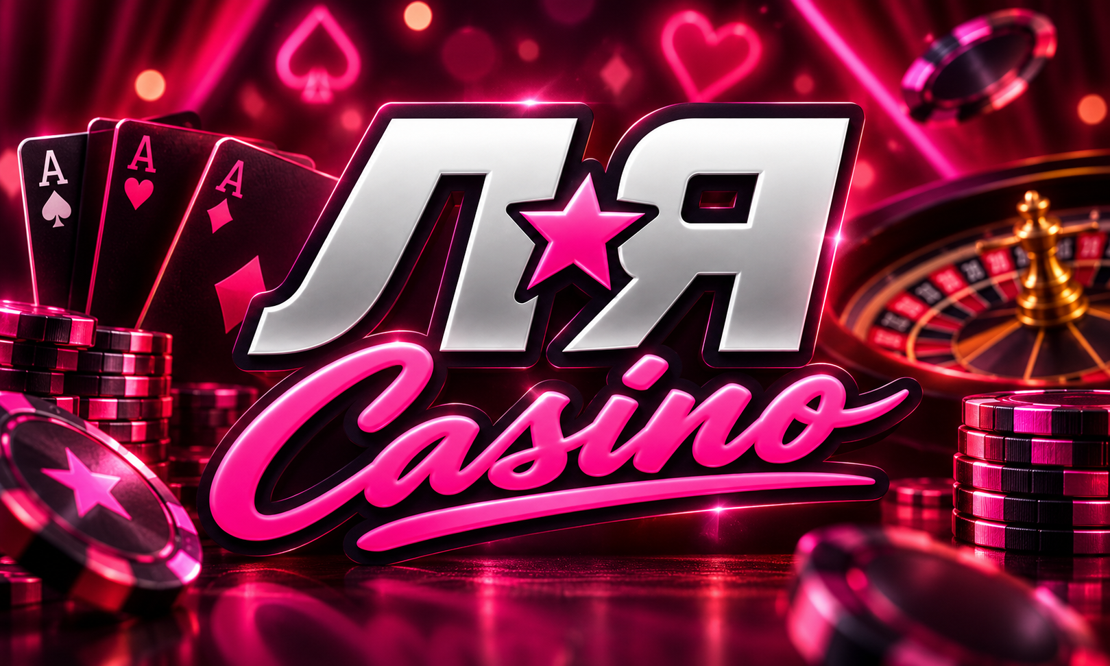 La casino