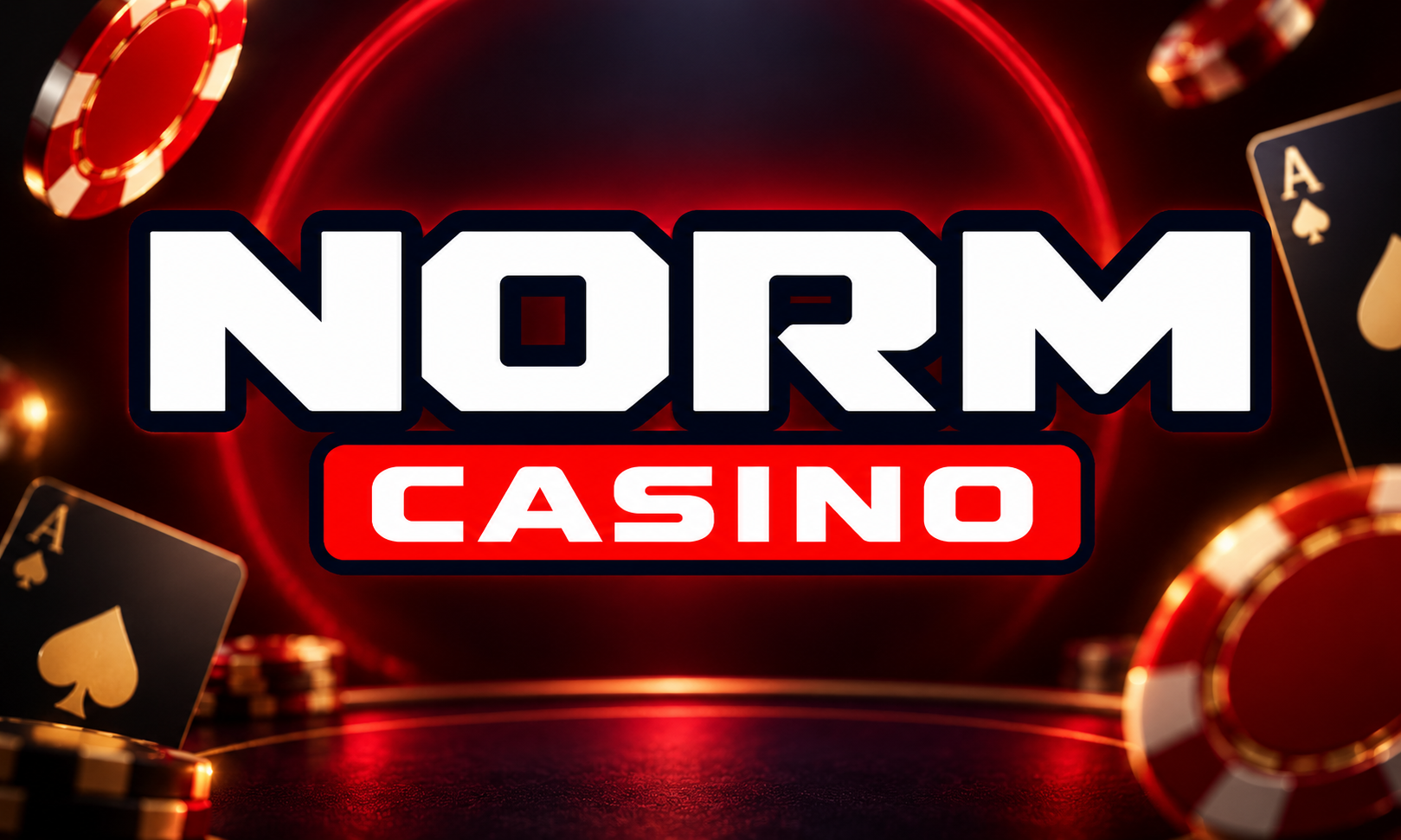 Norm