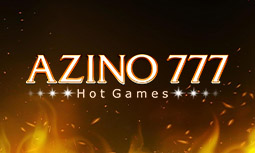 Azino777