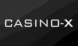 Casino X