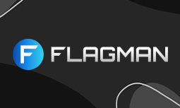Flagman