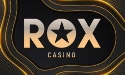 Rox Casino