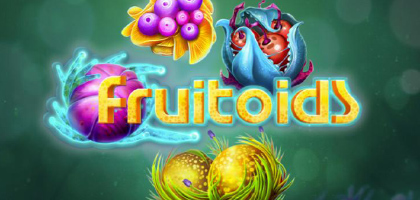 Fruitoids