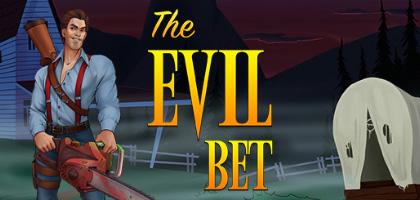 Evil Bet