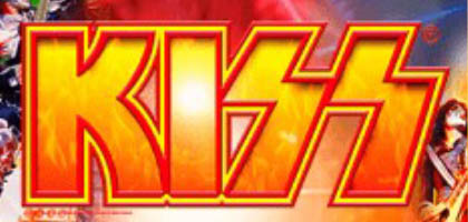 Kiss
