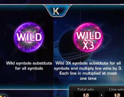 Screenshot-2
