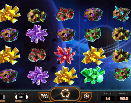Screenshot-1